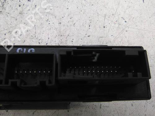 Right front window motor AUDI A4 B6 (8E2) 1.6 | BP22810035E20  - Image 10