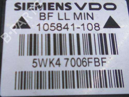 Right front window motor AUDI A4 B6 (8E2) 1.6 | BP22810035E20  - Image 11