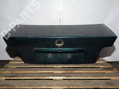 Dørlist Dørlist BMW 3 (E36) 318 i (113 hp) 22964881 22964881