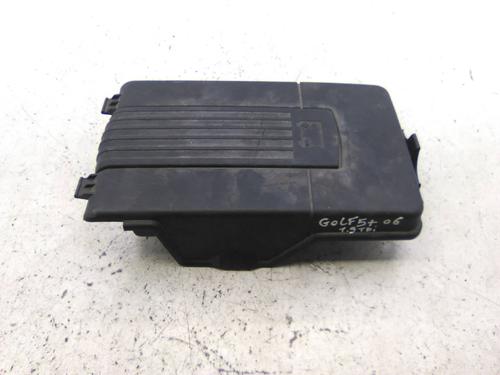 Suporte Suporte VW GOLF PLUS V (5M1, 521) 1.9 TDI (105 hp) 19842710 19842710