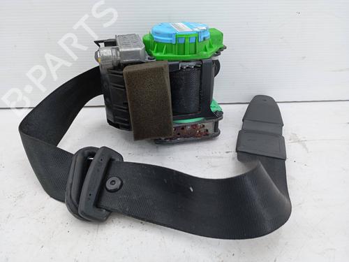 Used Front right seatbelt Front right seatbelt AUDI A4 B8 (8K2) 2.0 TDI (143 hp) 22965679 22965679