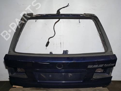 Dørliste Dørliste MERCEDES-BENZ S-CLASS (W221, V221) [2005-2013] 36226039 36226039