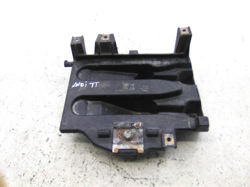 Used Support Support AUDI TT (8N3) 1.8 T (163 hp) 22964894 22964894