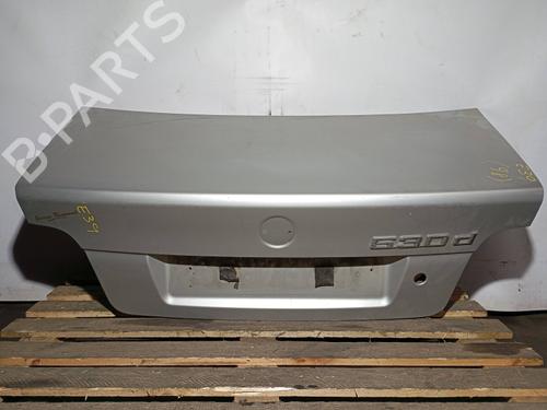 Dørlist Dørlist BMW 5 Touring (E39) 525 tds (143 hp) 22964885 22964885