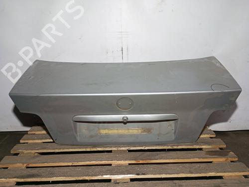 Dørlist Dørlist BMW 3 (E36) 318 i (113 hp) 22964886 22964886