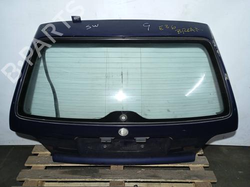 Used Door moulding trim Door moulding trim 22964895 22964895