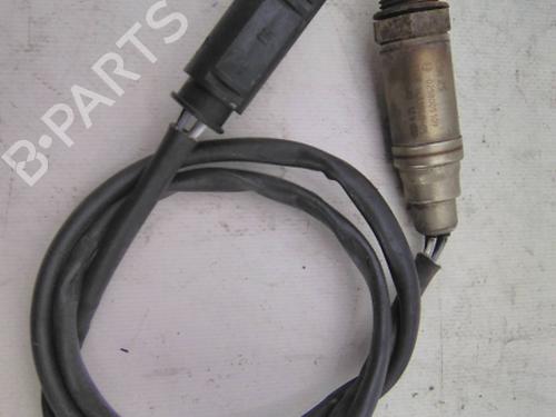 Used Electronic sensor Electronic sensor MERCEDES-BENZ S-CLASS (W221, V221) [2005-2013] 36226043 36226043