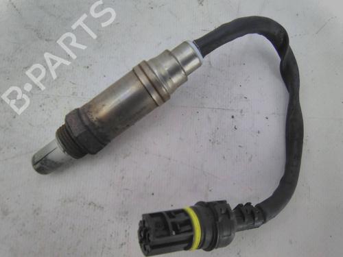 Used Electronic sensor Electronic sensor MERCEDES-BENZ S-CLASS (W221, V221) [2005-2013] 36226044 36226044