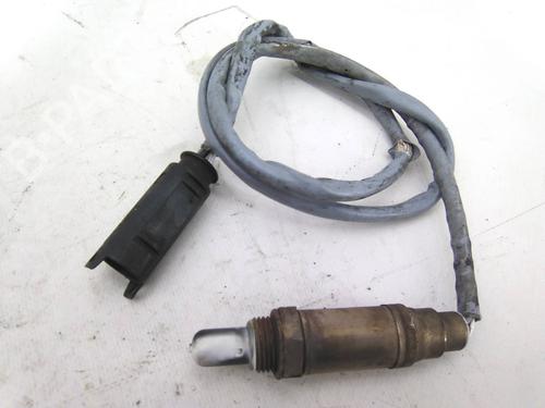 Used Electronic sensor Electronic sensor MERCEDES-BENZ S-CLASS (W221, V221) [2005-2013] 36226045 36226045