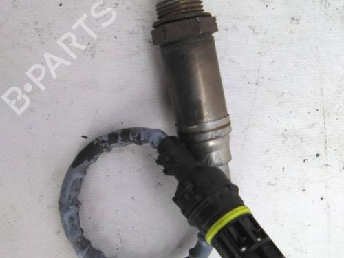 Used Electronic sensor Electronic sensor MERCEDES-BENZ S-CLASS (W221, V221) [2005-2013] 36226046 36226046