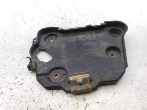 Used Support Support VW POLO III (6N1) 64 1.9 D (64 hp) 22964923 22964923