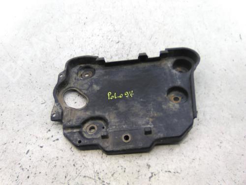 Used Support Support VW POLO III (6N1) 64 1.9 D (64 hp) 22964926 22964926