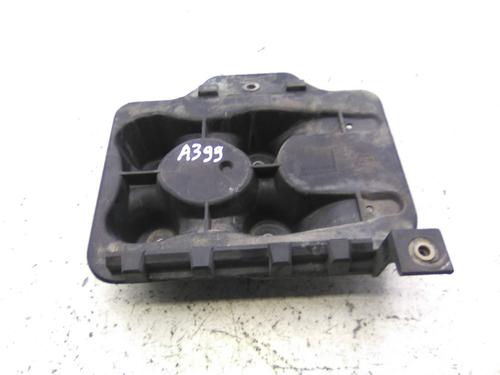 Støtte Støtte AUDI A3 (8L1) 1.9 TDI (110 hp) 22964914 22964914