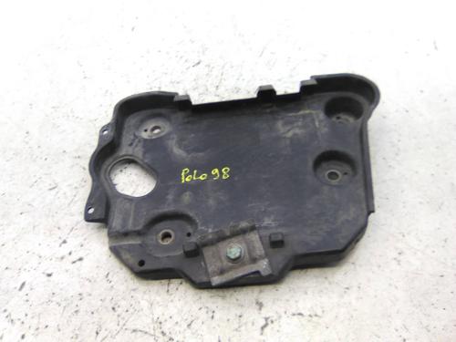 Used Support Support VW POLO III (6N1) 64 1.9 D (64 hp) 22964915 22964915