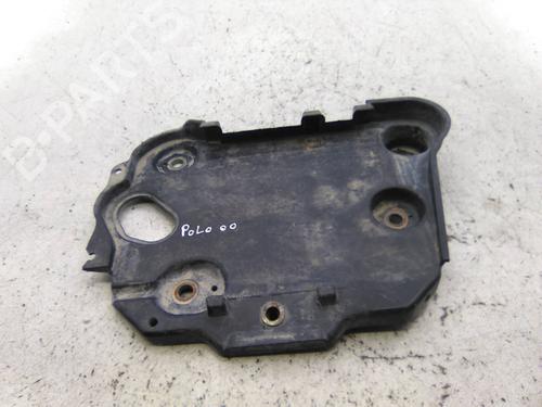 Støtte Støtte VW POLO III (6N1) 64 1.9 D (64 hp) 22964928 22964928