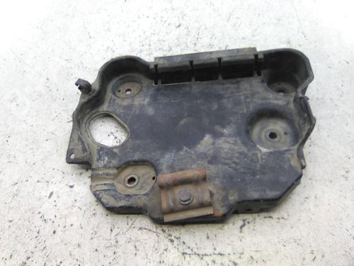 Støtte Støtte VW POLO III (6N1) 64 1.9 D (64 hp) 22964931 22964931