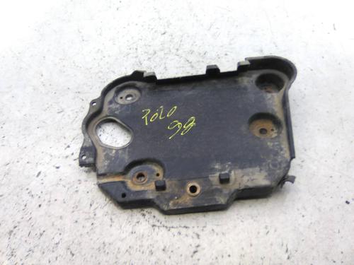 Used Support Support VW POLO III (6N1) 64 1.9 D (64 hp) 22964920 22964920