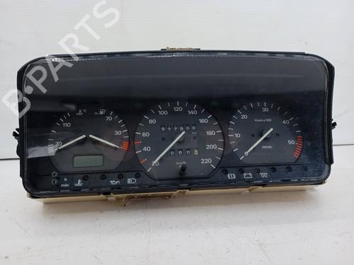 Used Instrument cluster Instrument cluster 19842720 19842720