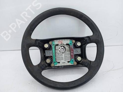 Used Steering wheel Steering wheel AUDI A4 B5 (8D2) 1.9 TDI (75 hp) 22964941 22964941
