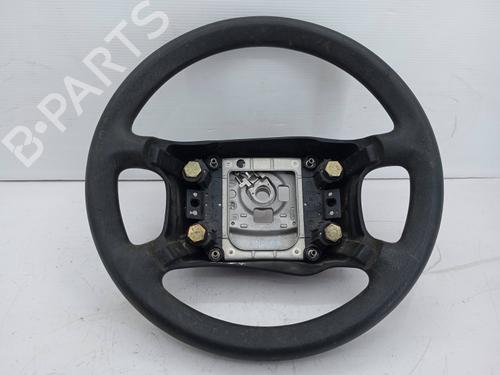 Used Steering wheel Steering wheel AUDI A4 B5 (8D2) 1.9 TDI (75 hp) 22964942 22964942