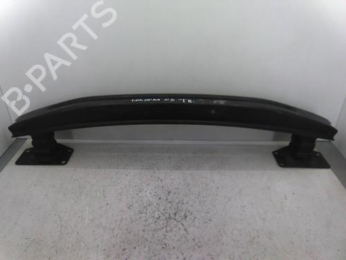 rear-bumper-reinforcement-seat-cordoba-6l2-14-tdi-6l5807487a-2002-2003-2004-2005-2006-2007-2008-2009-22337123 main image