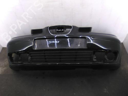 front-bumper-seat-cordoba-6l2-14-tdi-6l0805903-2002-2003-2004-2005-2006-2007-2008-2009-21130948 main image