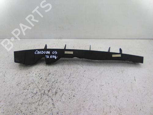rear-bumper-seat-cordoba-6l2-14-tdi-6l0807863b-2002-2003-2004-2005-2006-2007-2008-2009-21596266 main image
