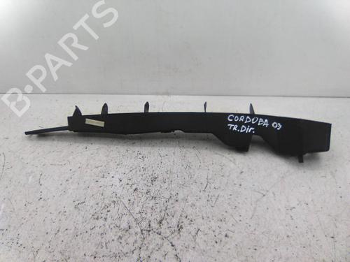 rear-bumper-seat-cordoba-6l2-14-tdi-6l0807864b-2002-2003-2004-2005-2006-2007-2008-2009-21596267 main image
