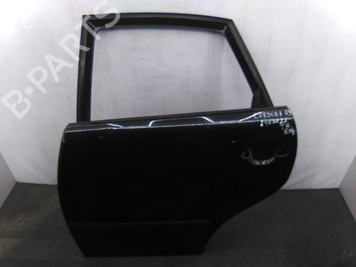 left-rear-door-seat-cordoba-6l2-14-tdi-6l4833311-2002-2003-2004-2005-2006-2007-2008-2009-22337119 main image