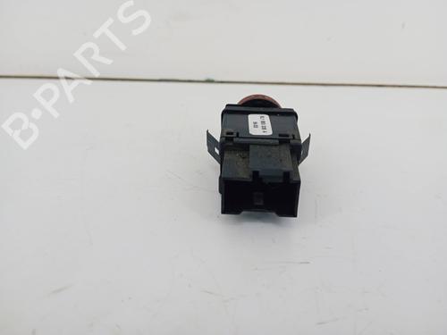 Warning switch SEAT CORDOBA (6L2) 1.4 TDI | BP33244960I22 - Image 2