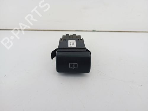 Used Switch Switch SEAT CORDOBA (6L2) 1.4 TDI (70 hp) 33244961 33244961