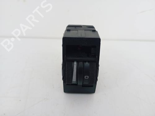 Used Switch Switch SEAT CORDOBA (6L2) 1.4 TDI (70 hp) 33220545 33220545
