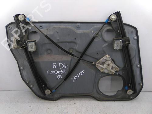 other-seat-cordoba-6l2-14-tdi-6l4837752dj-2002-2003-2004-2005-2006-2007-2008-2009-21072315 main image