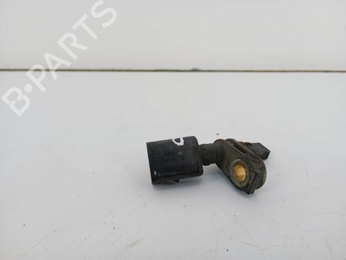 Electronic module SEAT CORDOBA (6L2) 1.4 TDI | BP33244964M83 - Image 2