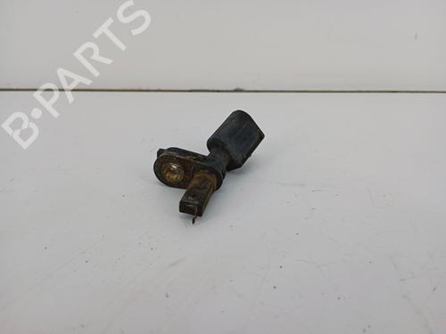 Used Electronic module Electronic module SEAT CORDOBA (6L2) 1.4 TDI (70 hp) 33244965 33244965
