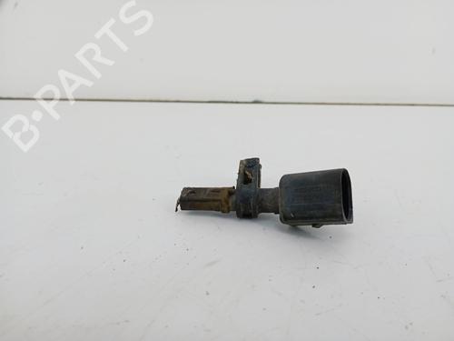 Electronic module SEAT CORDOBA (6L2) 1.4 TDI | BP33244965M83 - Image 2