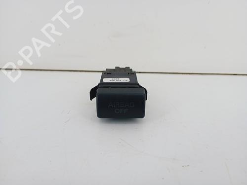 electronic-module-seat-cordoba-6l2-2002-2003-2004-2005-2006-2007-2008-2009-33244968 main image