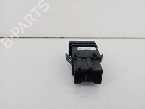 Electronic module SEAT CORDOBA (6L2) 1.4 TDI | BP33244968M83 - Image 2