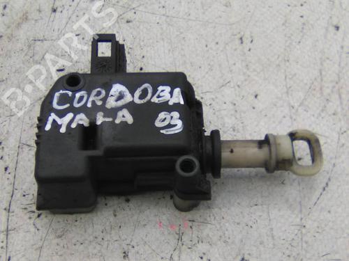 other-seat-cordoba-6l2-14-tdi-nao-visivel-2002-2003-2004-2005-2006-2007-2008-2009-22337126 main image