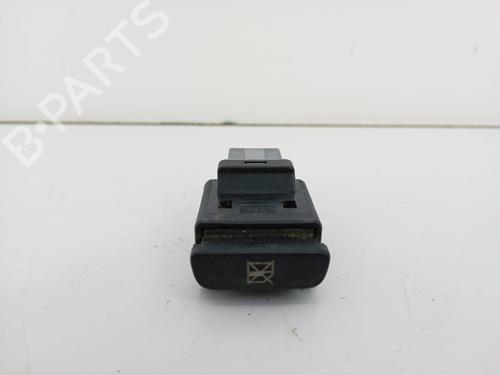 Used Switch Switch SEAT CORDOBA (6L2) 1.4 TDI (70 hp) 33244966 33244966