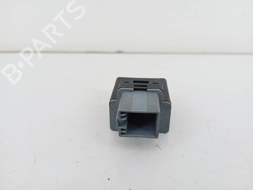 Switch SEAT CORDOBA (6L2) 1.4 TDI | BP33244966I30 - Image 2