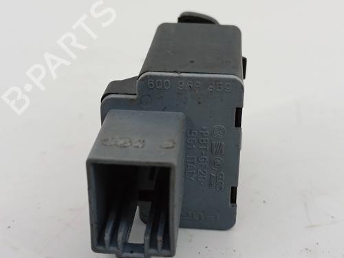 Switch SEAT CORDOBA (6L2) 1.4 TDI | BP33244966I30 - Image 3