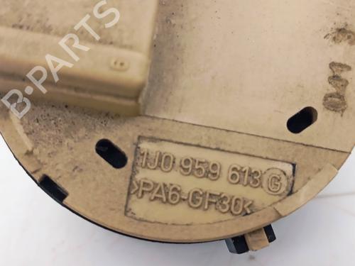 Switch SEAT CORDOBA (6L2) 1.4 TDI | BP33277263I30 - Image 3