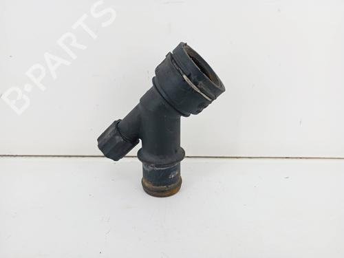 Used Pipe Pipe SEAT CORDOBA (6L2) 1.4 TDI (70 hp) 33244972 33244972