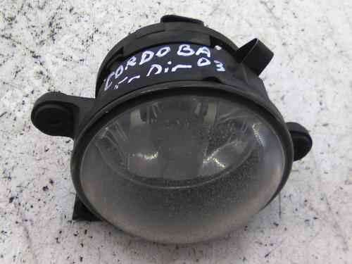 right-front-fog-light-seat-cordoba-6l2-14-tdi-6l0941699-2002-2003-2004-2005-2006-2007-2008-2009-21130951 main image