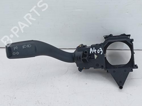 Used Steering column stalk Steering column stalk AUDI A4 B6 (8E2) 2.0 (130 hp) 22964949 22964949