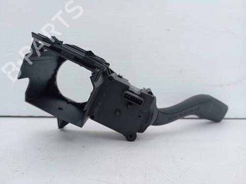 Steering column stalk AUDI A4 B6 (8E2) 2.0 | BP22964949I23 - Image 2