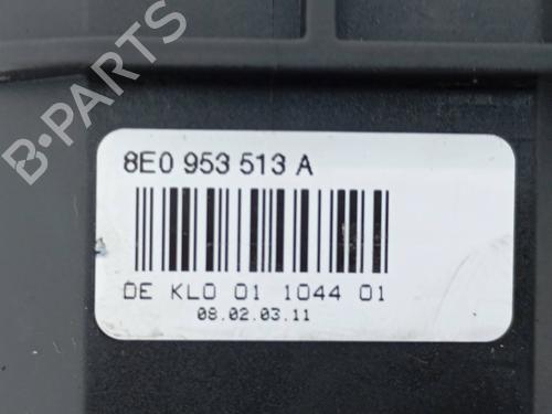 Steering column stalk AUDI A4 B6 (8E2) 2.0 | BP22964949I23 - Image 3