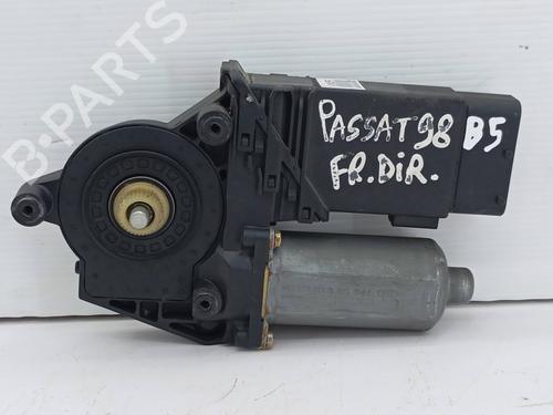 Used Right front window motor Right front window motor VW PASSAT B5 (3B2) 1.9 TDI (90 hp) 22964951 22964951
