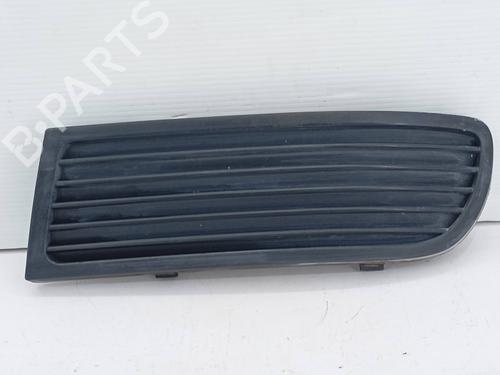 Grill Grill SEAT IBIZA II (6K1) 1.4 i (60 hp) 22964952 22964952